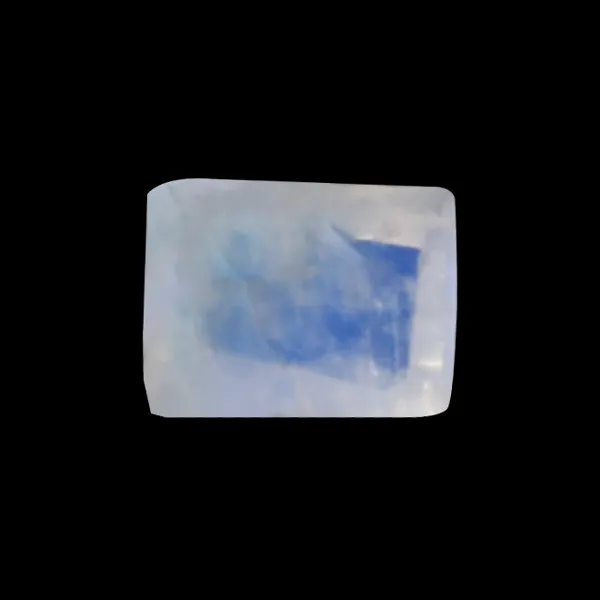 Rainbow Moonstone - 130 Carats